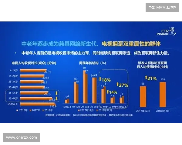 德甲媒体版权价值提升影响力分析与未来发展趋势探讨