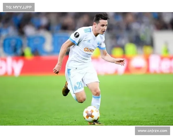 法甲青训体系探索与发展路径分析:培养未来足球巨星的关键策略 法甲青训体系探索与发展路径分析:培养未来足球巨星的关键策略