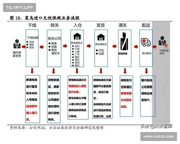 聚焦留洋计划促进青年发展助力国际化人才培养新路径 聚焦留洋计划促进青年发展助力国际化人才培养新路径