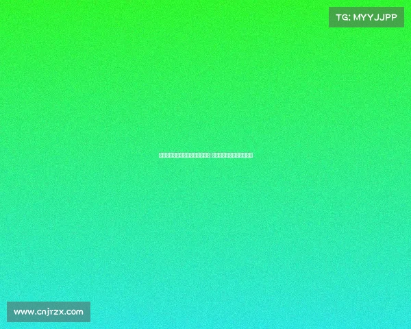 阿森纳新赛季阵容解析与战术布局 深度剖析球队未来发展方向